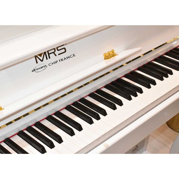 پیانو دیجیتال ام آر اس مدل jdp-300