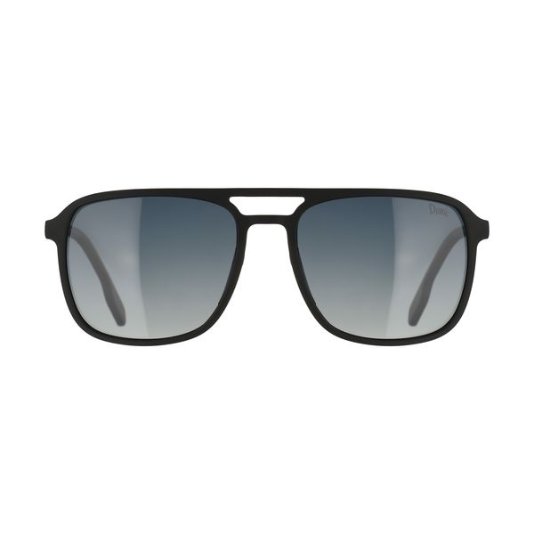 عینک آفتابی دونیک مدل FC 01-13 C01R