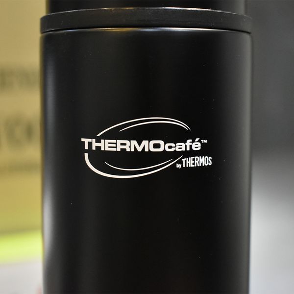 فلاسک ترموس مدل ThermoCafe EveryDay گنجایش 0.7 لیتر