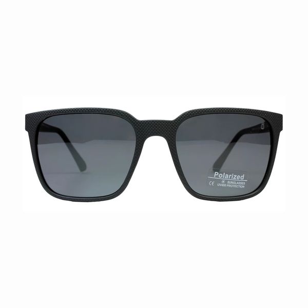 عینک آفتابی مورل مدل POLARIZED8204c1