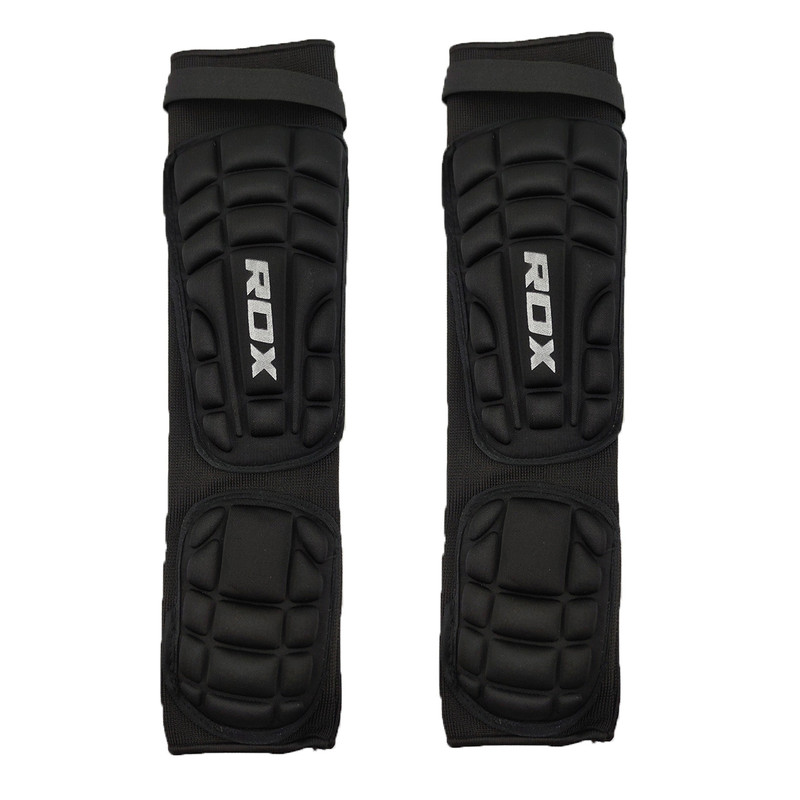 محافظ ساق و روی پا مدل RX-1602 بسته 2 عددی
