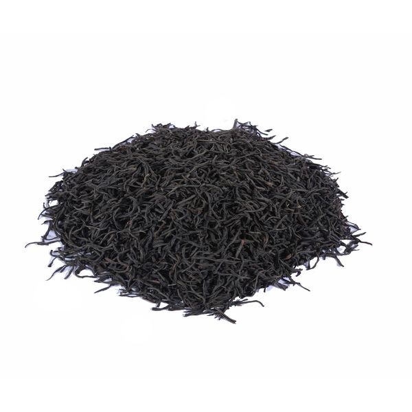 چای سیاه‌ قلم ممتاز سیلان 2299 چای دبش -10 کیلوگرم