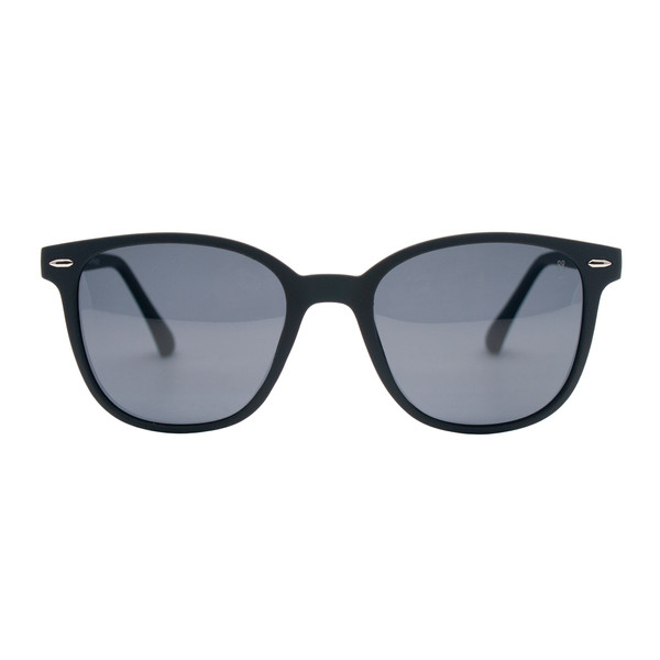 عینک آفتابی مورل مدل 20106 B