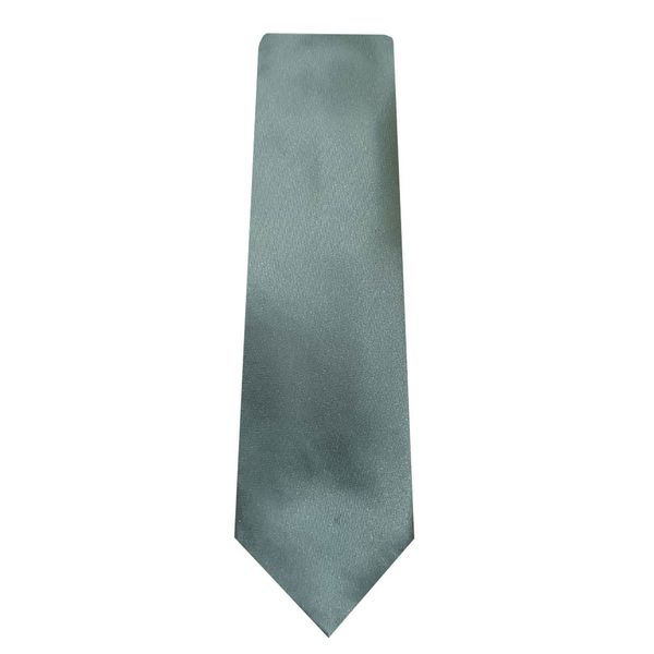 کراوات مردانه نکست مدل SMC51