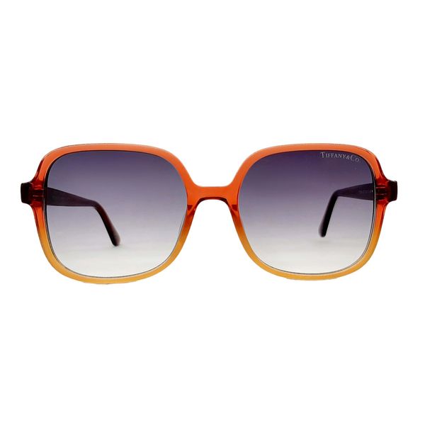 عینک آفتابی زنانه تیفانی اند کو مدل TF2266c07