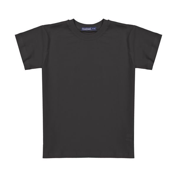 تی شرت آستین کوتاه دخترانه تودوک مدل 2151615-99
