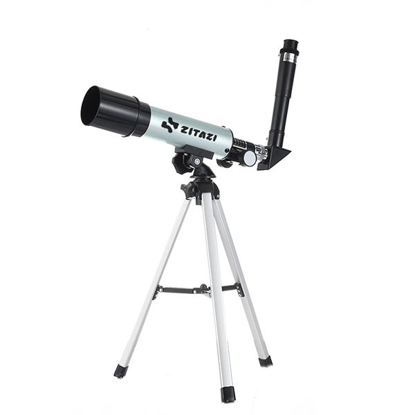 تلسکوپ زیتازی مدل F36050 