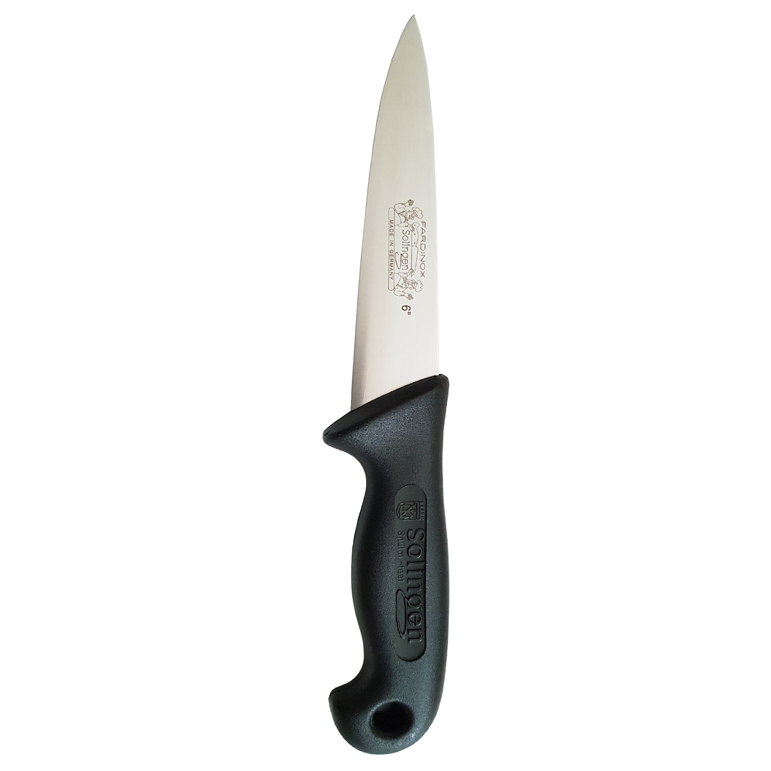 چاقو آشپزخانه فاردینوکس مدل 25011