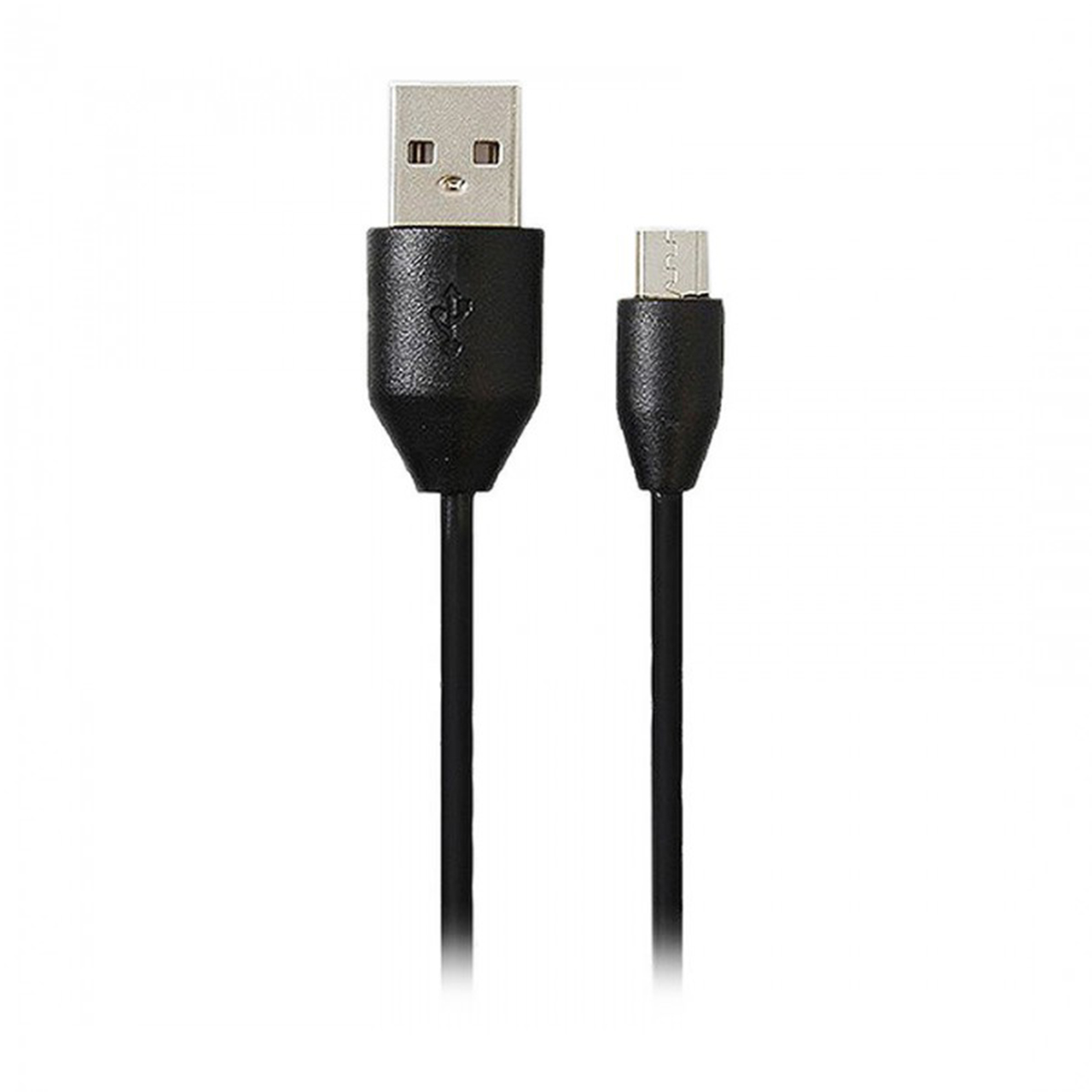  کابل تبدیل USB به microUSB آمپلیفای مدل AM-6001 طول 1.2 متر