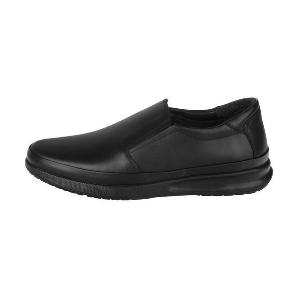 کفش روزمره مردانه گلسار مدل 7019A503101