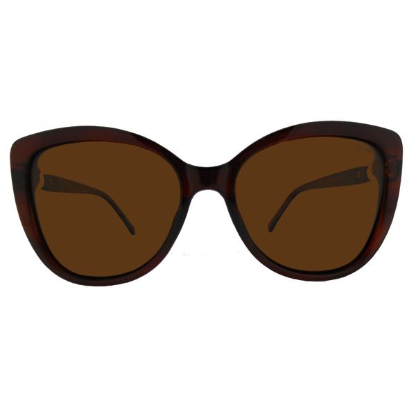 عینک آفتابی زنانه روبرتو موریس مدل RB011