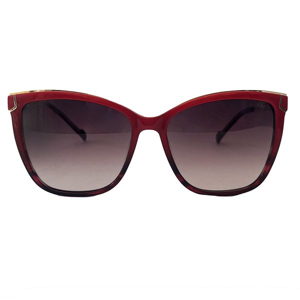 عینک آفتابی زنانه جورجیو ولنتی مدل GV_5190