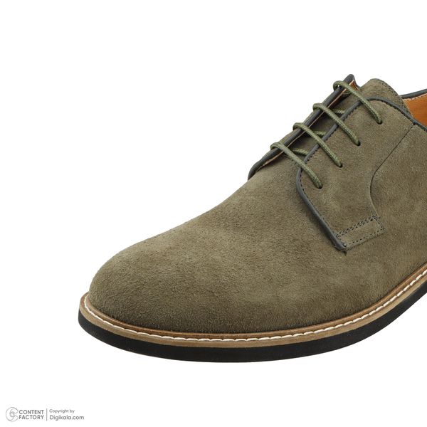کفش مردانه لرد مدل 007611-1149