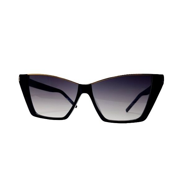 عینک آفتابی زنانه ایو سن لوران مدل SL369001