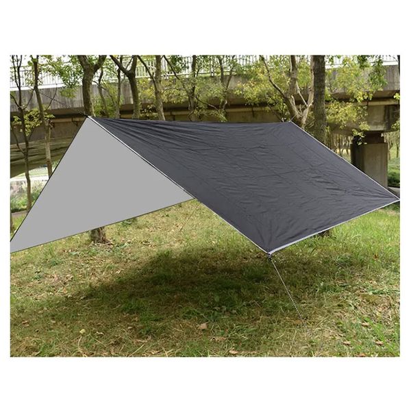 سایه بان کمپینگ مدل Sunshade Ultra