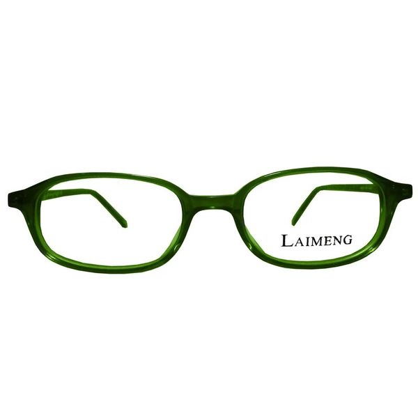 فریم عینک طبی مدل فایوو کت