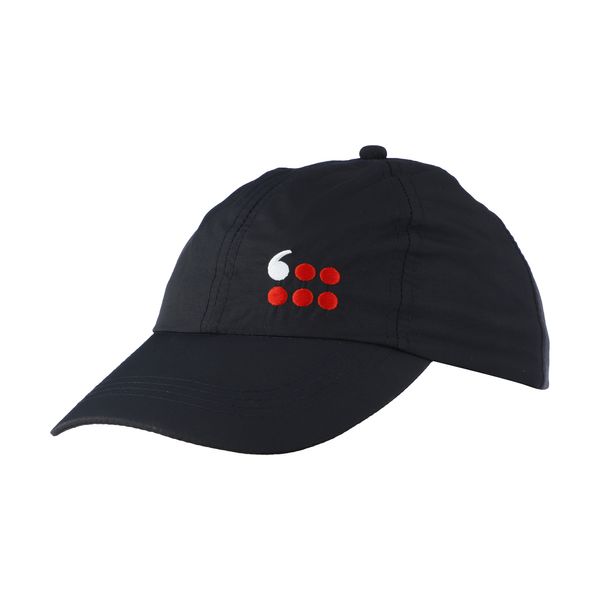 کلاه کپ هالیدی مدل 58605599046251011
