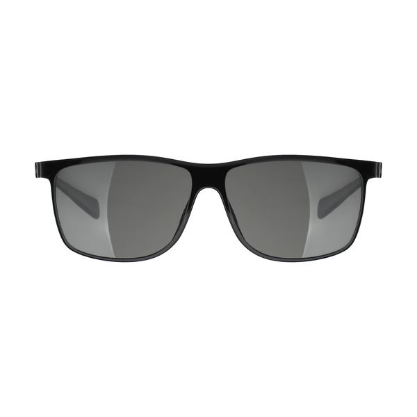 عینک آفتابی مردانه کلارک بای تروی کولیزوم مدل S4018C3