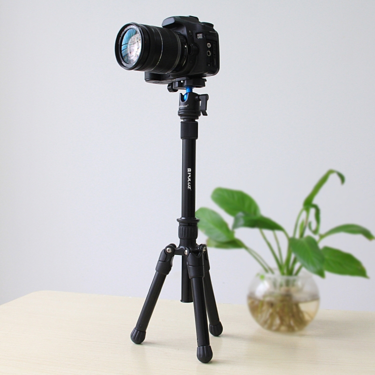 تک پایه دوربین پلوز مدل Extension Rod