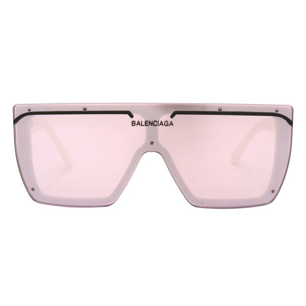 عینک آفتابی بالنسیاگا مدل BB0008S