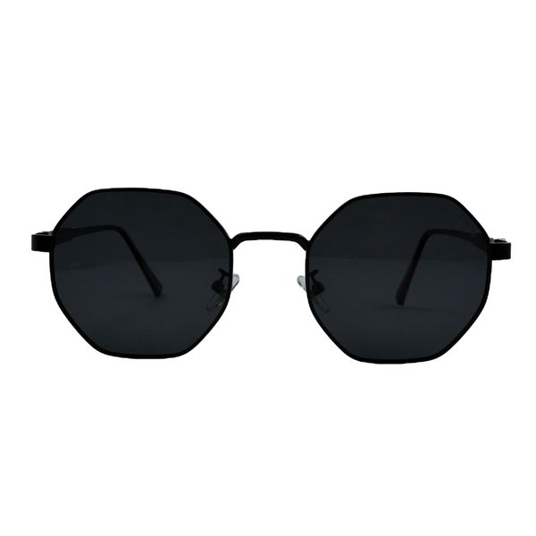 عینک آفتابی پلیس مدل p 1908 