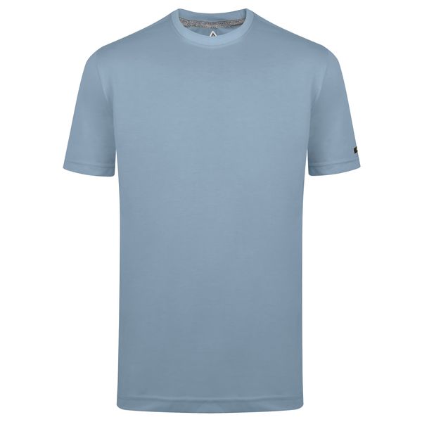 تی شرت آستین کوتاه مردانه وستیتی مدل BN6