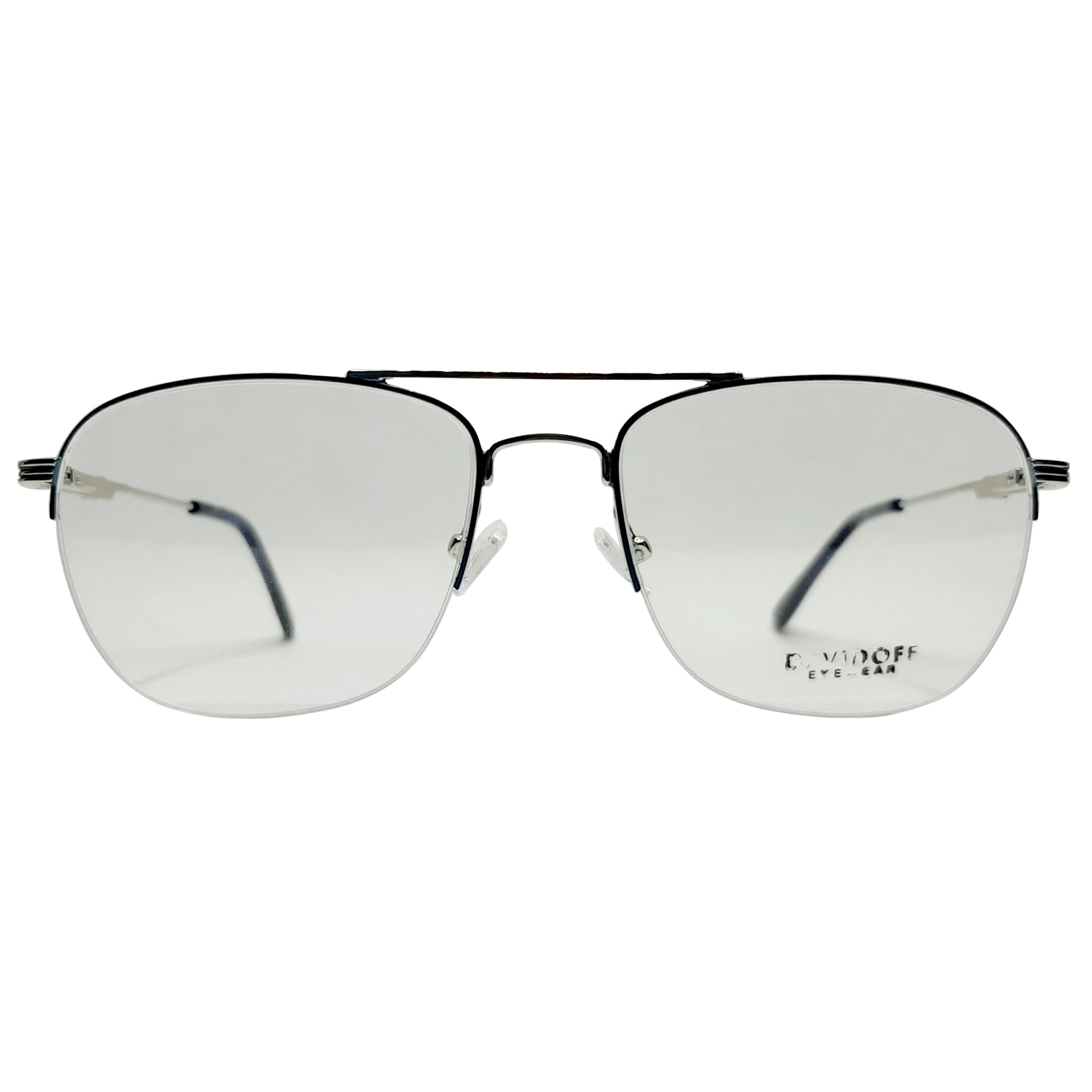 فریم عینک طبی داویدف مدل YJ0213c4