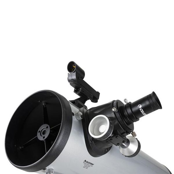 تلسکوپ سلسترون مدل StarSense Explorer DX 130AZ