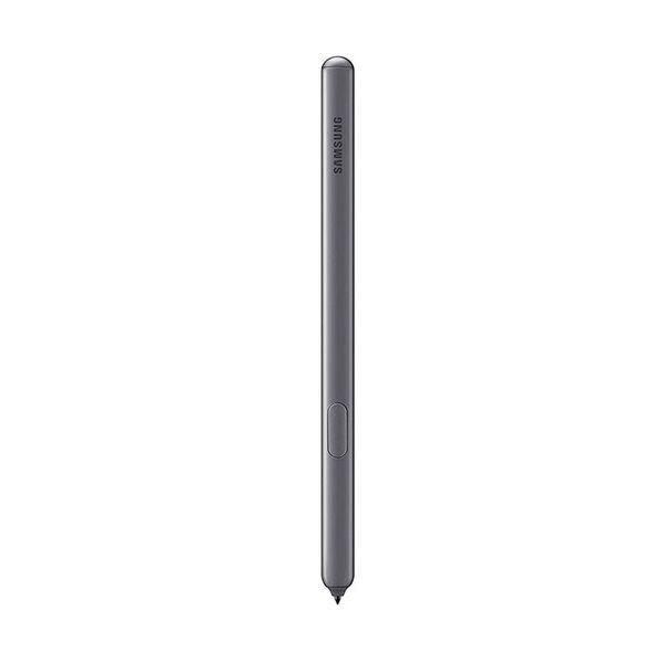 قلم لمسی سامسونگ مدل S pen مناسب برای تبلت سامسونگ Galaxy tab S6