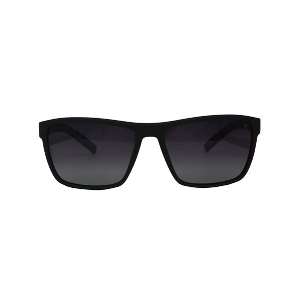 عینک آفتابی مردانه مدل FG0616