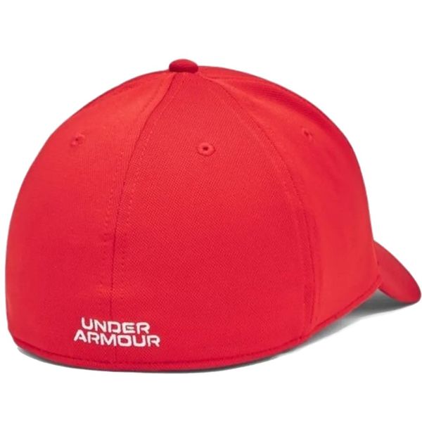 کلاه کپ مردانه آندر آرمور مدل UA1376700-600