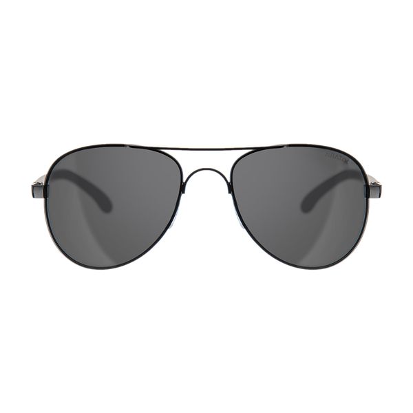 عینک آفتابی مردانه آویاتور مدل P1047 C1