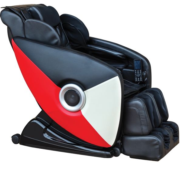 صندلی ماساژ برقی آذیموس مدل AZ-8086E