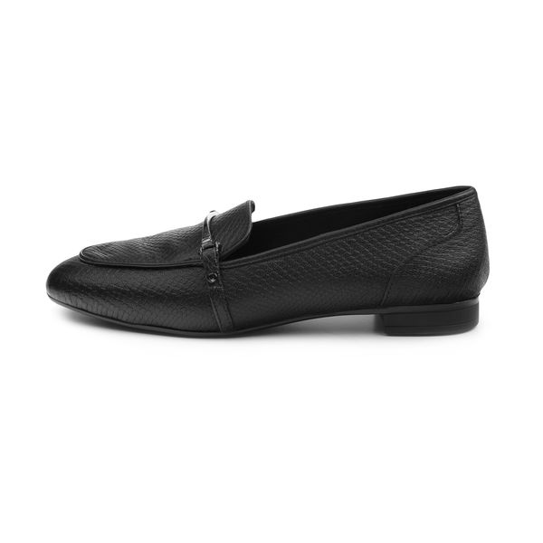 کفش زنانه آلدو مدل 122011133-Black