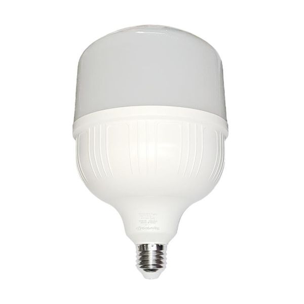 لامپ اس ام دی 50 وات نیکونور مدل استوانه کد shine-69 