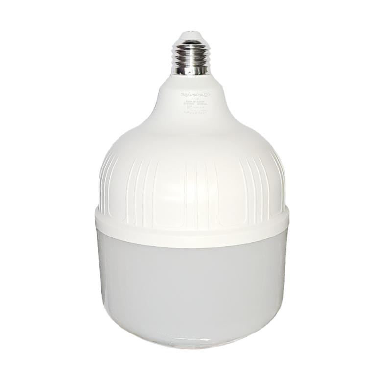 لامپ اس ام دی 60 وات نیکونور مدل استوانه کد shine-69