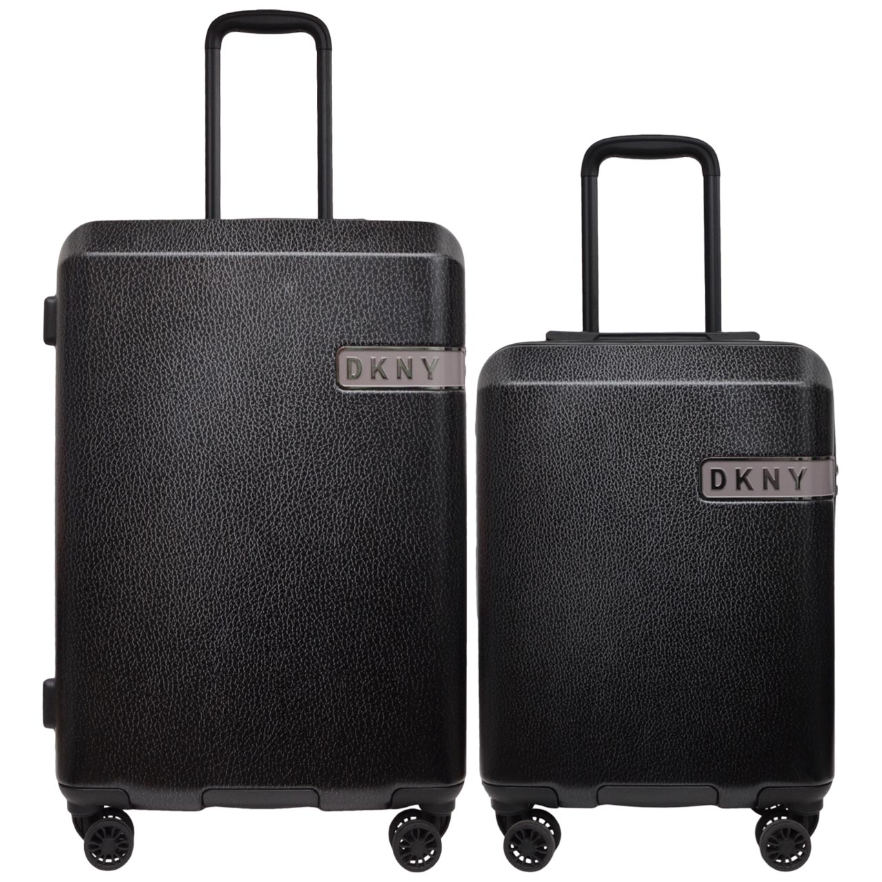 مجموعه دو عددی چمدان دی کی ان وای مدل RPO-RAPTURE-20.24