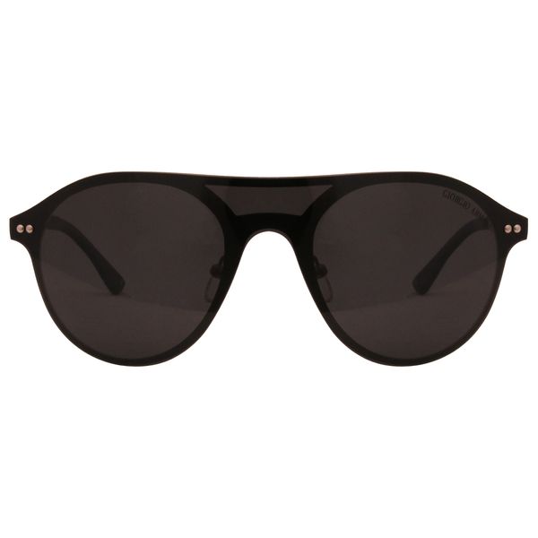 عینک آفتابی جورجیو آرمانی مدل 4130C4