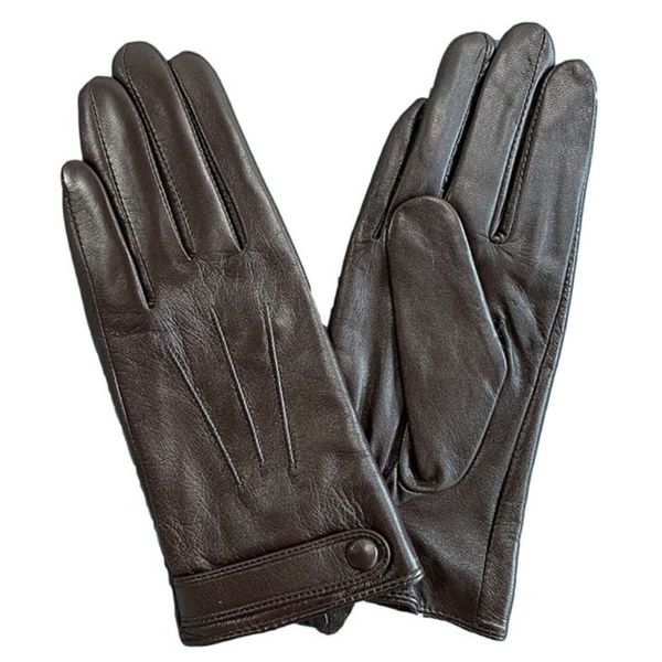 دستکش زمستانی مدل WG 33