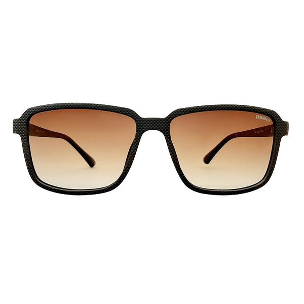 عینک آفتابی پاواروتی مدل 7203c5