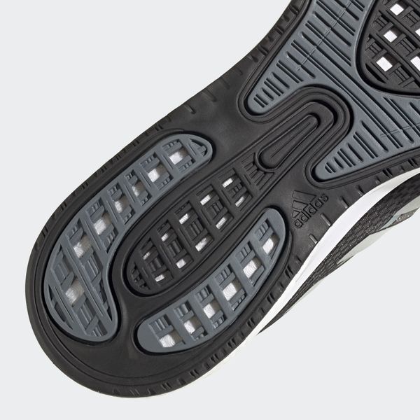کفش مخصوص دویدن مردانه آدیداس مدل FX6658