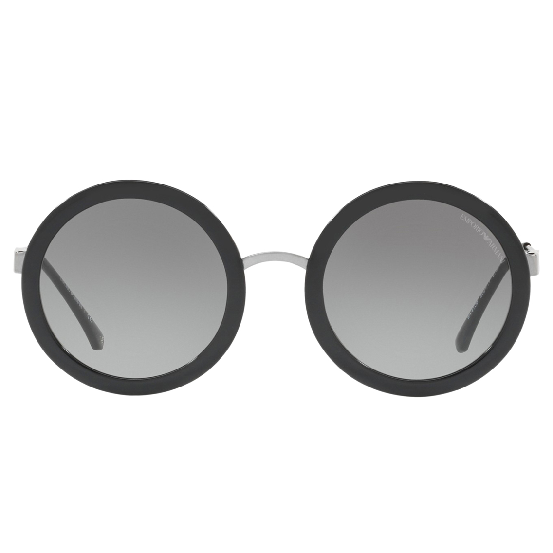 عینک آفتابی زنانه امپریو آرمانی مدل EA glasses4106500111