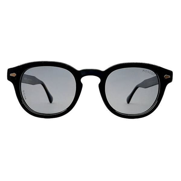 عینک آفتابی موسکوت مدل FG1516c1