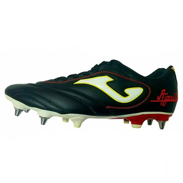 کفش فوتبال مردانه جوما مدل aguila 405