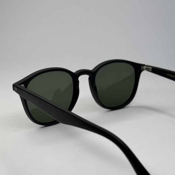 عینک آفتابی مدل TG1354C0101M