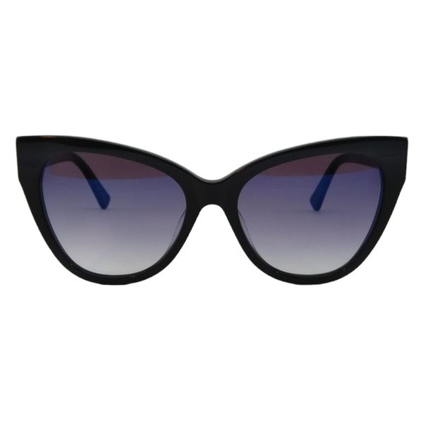 عینک آفتابی زنانه والنتینو مدل VA4106 5078/84