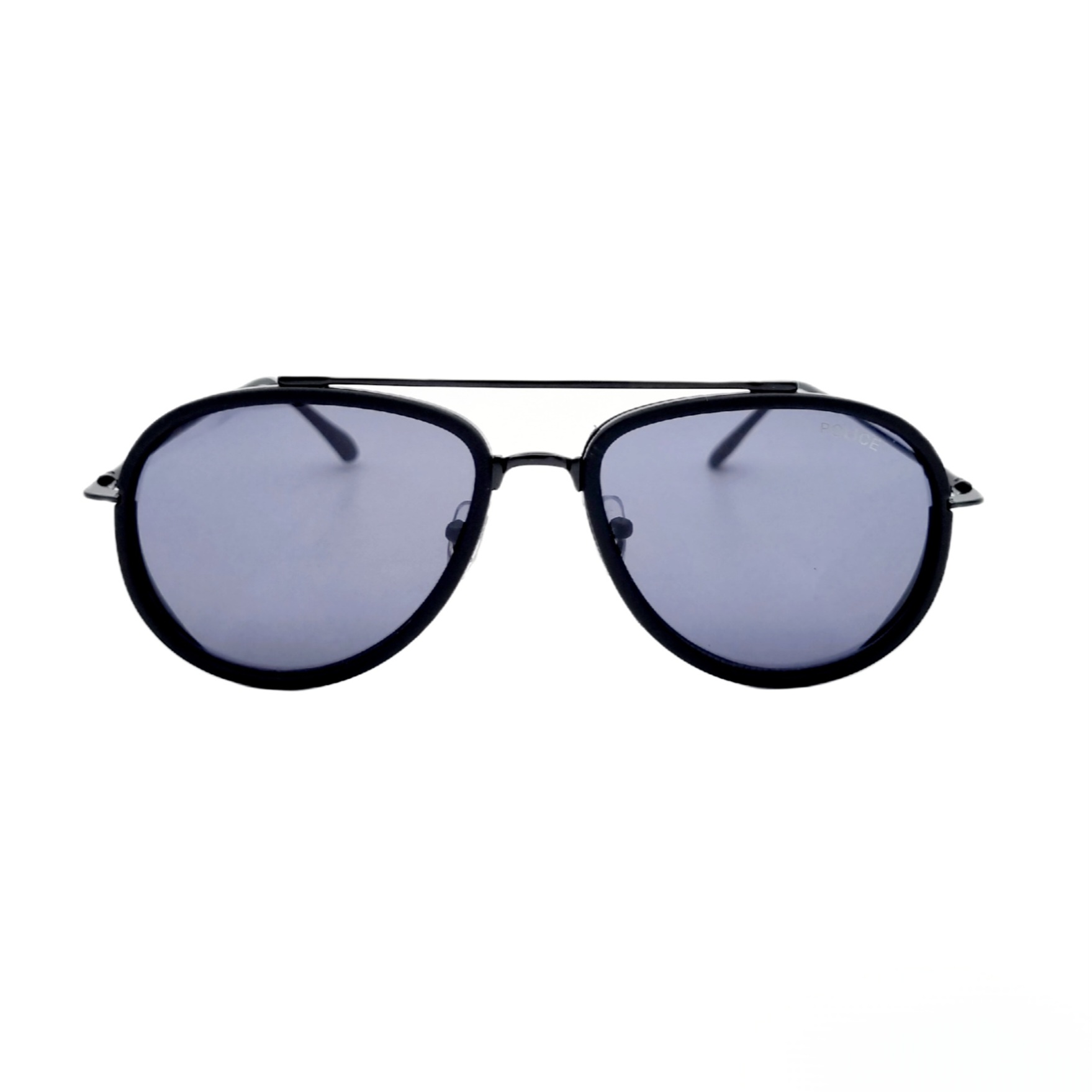عینک آفتابی مردانه مدل 3206 pm