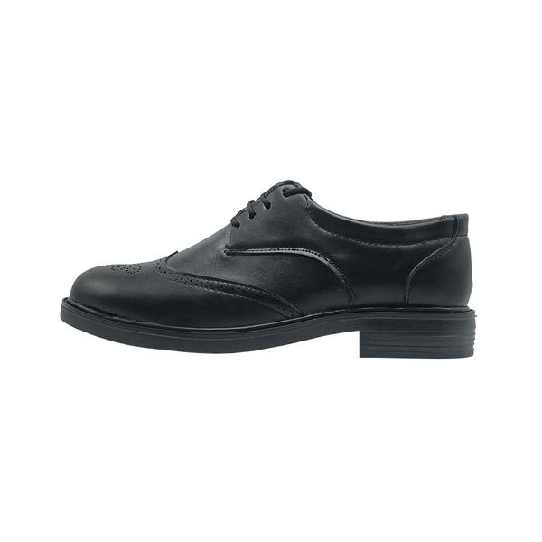 کفش مردانه مدل آوید کد JB1575-4