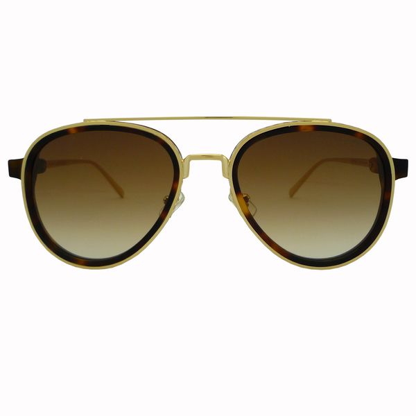عینک آفتابی لویی ویتون مدل Z1494U-002