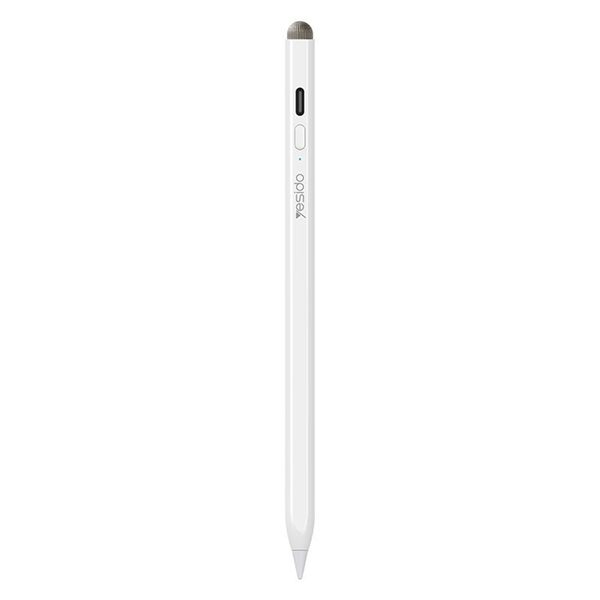 قلم لمسی یسیدو مدل ST12
